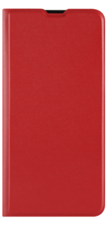 Чехол-книжка RedLine