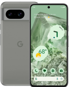 Смартфон Google Pixel