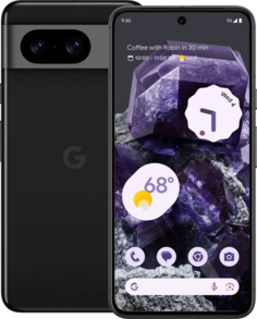 Смартфон Google Pixel