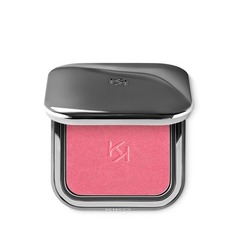 Румяна UNLIMITED BLUSH/СТОЙКИЕ РУМЯНА Kiko