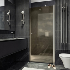 Душевая дверь Maybah Glass