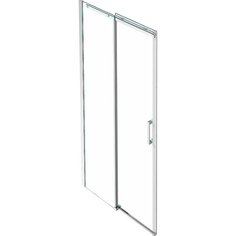 Душевая дверь Jacob Delafon