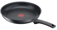 Сковорода EASY CHEF FRYPAN CMG2700723 30 см Tefal