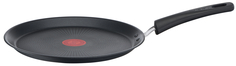 Блинная Сковорода EASY CHEF G2703823 25 см Tefal