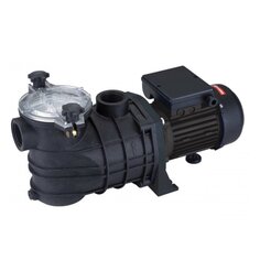 Насос для бассейна Unipump, JET POOL HCP550