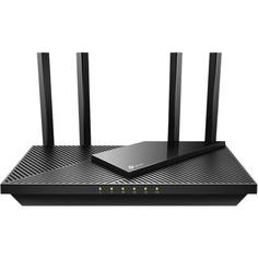 Роутер TP-LINK Archer AX550