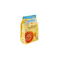 Печенье песочное Harris тараллуччи, 400 г