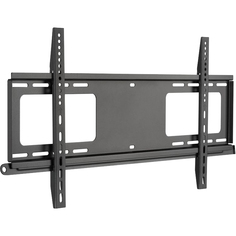 Настенный кронштейн для телевизора Exell EXI-H1284-AF