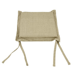 Подушка-сидение Morbiflex 49х49х4.5 (SEDR-R317-25)