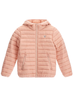 Куртка Guess