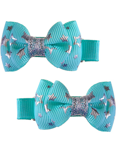 Заколка Babys Joy