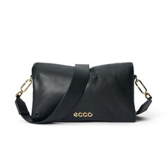 Сумка Pinch Bag Ecco