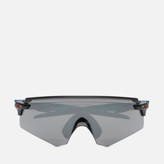 Солнцезащитные очки Oakley Encoder Community Collection, цвет чёрный