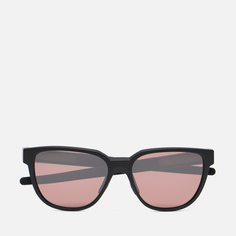 Солнцезащитные очки Oakley Actuator, цвет чёрный, размер 57mm