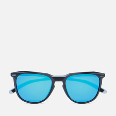 Солнцезащитные очки Oakley Thurso Re-Discover Collection, цвет синий