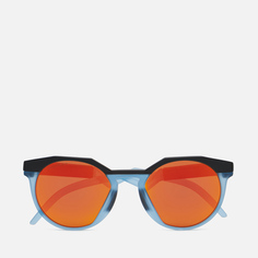 Солнцезащитные очки Oakley HSTN Community Collection, цвет красный