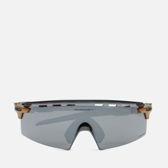 Солнцезащитные очки Oakley Encoder Strike Community Collection, цвет чёрный, размер 39mm