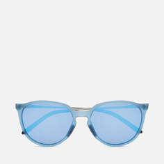 Солнцезащитные очки Oakley Sielo Polarized, цвет голубой