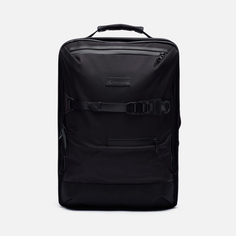 Рюкзак Master-piece Potential ver.3 2-Way, цвет чёрный