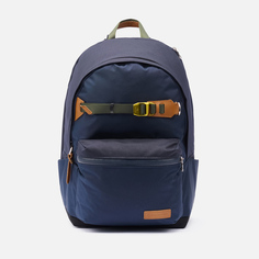 Рюкзак Master-piece Potential ver.3 Daypack, цвет синий