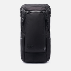Рюкзак Master-piece Potential ver.3 Flap L, цвет чёрный