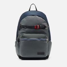 Рюкзак Master-piece Potential ver.3 Daypack, цвет серый