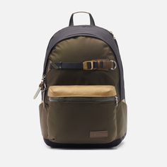 Рюкзак Master-piece Potential ver.3 Daypack, цвет оливковый