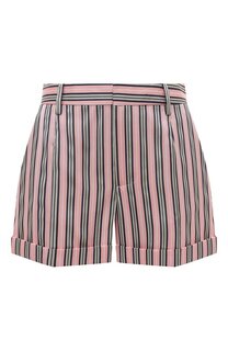 Шорты Dsquared2