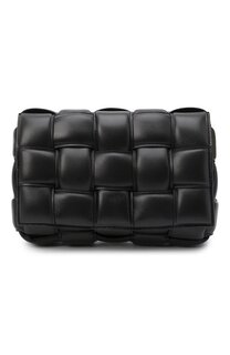 Сумка Padded Cassette Bottega Veneta