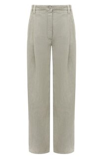 Джинсы Brunello Cucinelli