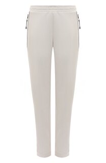 Джоггеры Bogner Fire+Ice