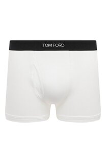 Боксеры Tom Ford