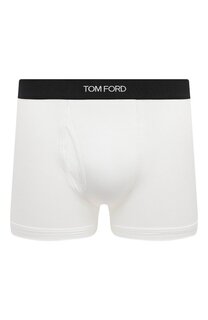 Боксеры Tom Ford