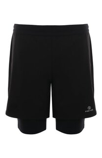 Шорты Bogner Fire+Ice