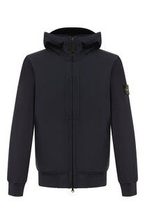 Бомбер Stone Island