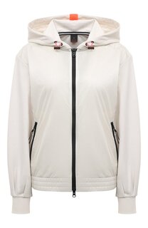 Ветровка Bogner Fire+Ice