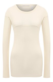 Лонгслив Helmut Lang