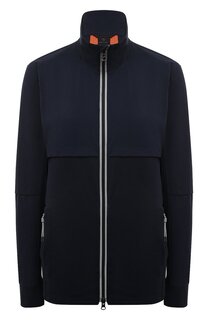 Ветровка Bogner Fire+Ice