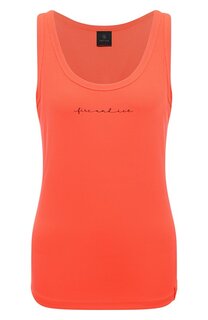 Майка Bogner Fire+Ice