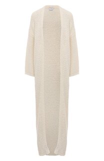 Хлопковый кардиган Eleventy