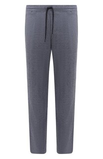 Брюки Capobianco