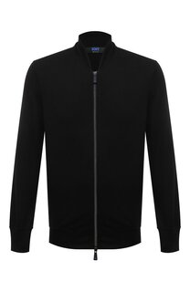 Кардиган из вискозы KNT