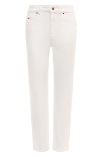 Джинсы Kiton