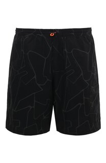 Шорты Bogner Fire+Ice