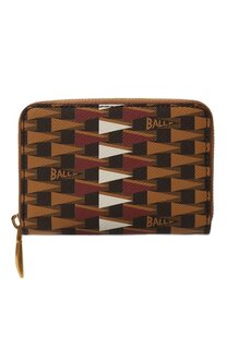 Кошелек для монет Bally