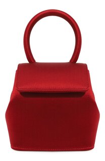 Сумка Liza mini Rubeus Milano