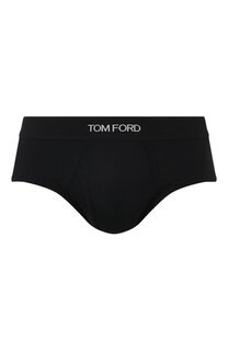 Брифы Tom Ford