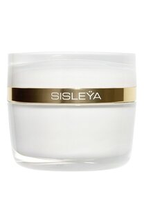 Интегральный антивозрастной гель-крем Sisleya для комбинированной и жирной кожи (50ml) Sisley