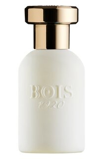 Парфюмерная вода Oro Bianco (50ml) Bois 1920