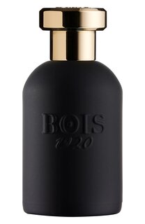 Парфюмерная вода Oro Nero (100ml) Bois 1920